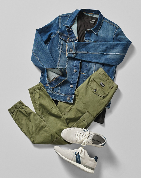 Nook moda barbastro ainsa graus